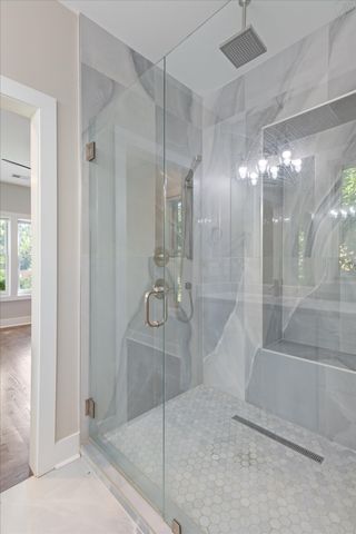 1724 5th Ave, N B, Nashville, TN 37208