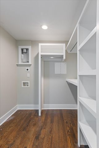 1724 5th Ave, N B, Nashville, TN 37208