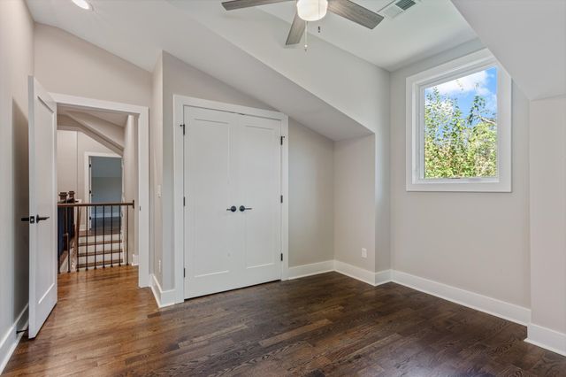 1724 5th Ave, N B, Nashville, TN 37208