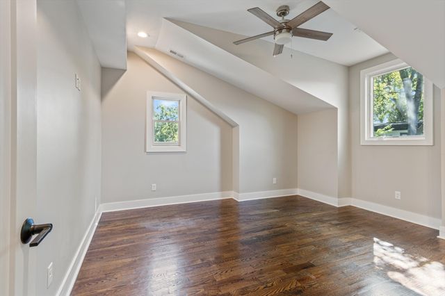 1724 5th Ave, N B, Nashville, TN 37208