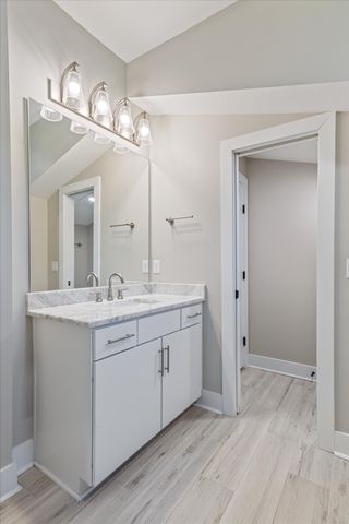 1724 5th Ave, N B, Nashville, TN 37208