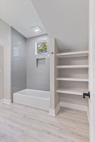 1724 5th Ave, N B, Nashville, TN 37208