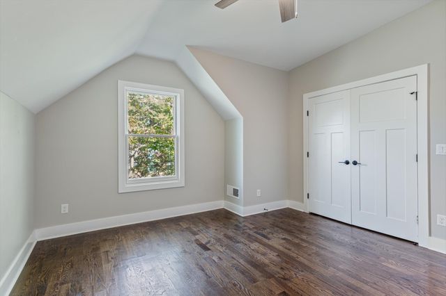 1724 5th Ave, N B, Nashville, TN 37208