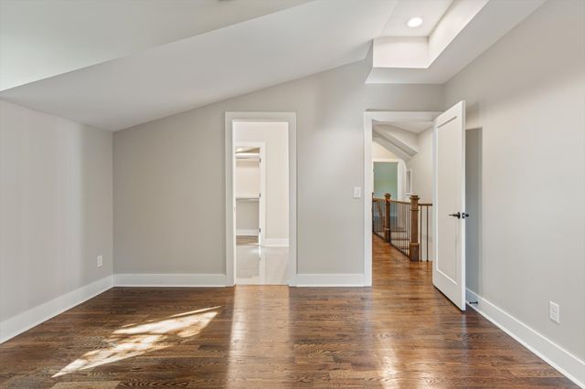 1724 5th Ave, N B, Nashville, TN 37208