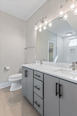 1724 5th Ave, N B, Nashville, TN 37208