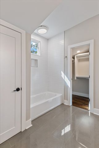 1724 5th Ave, N B, Nashville, TN 37208