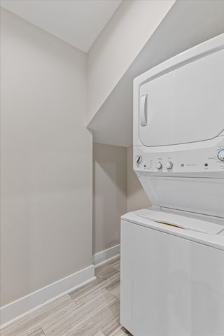 1724 5th Ave, N B, Nashville, TN 37208