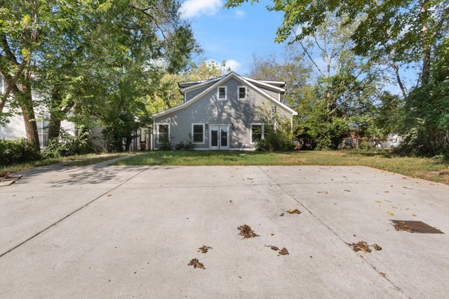 1724 5th Ave, N B, Nashville, TN 37208