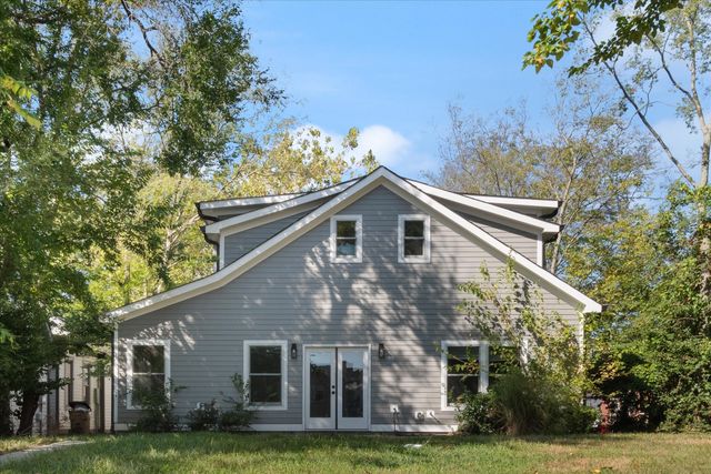 1724 5th Ave, N B, Nashville, TN 37208