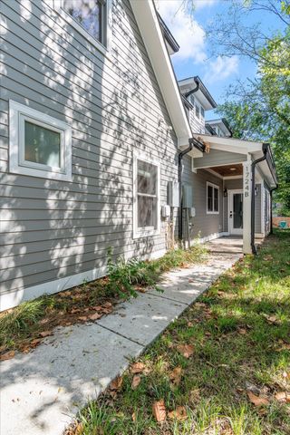 1724 5th Ave, N B, Nashville, TN 37208