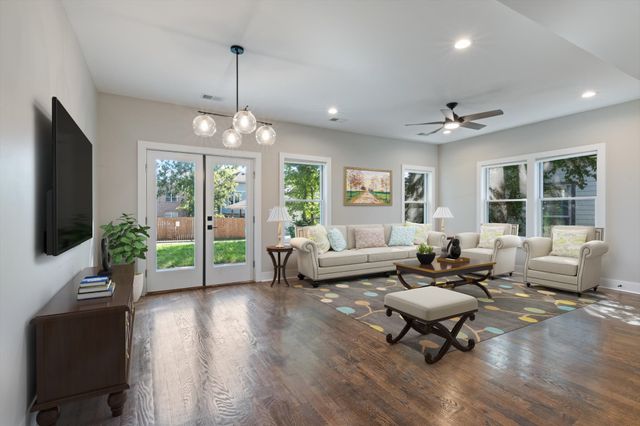 1724 5th Ave, N B, Nashville, TN 37208