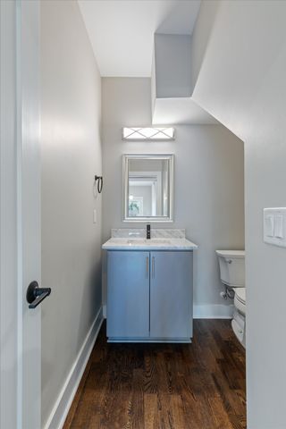 1724 5th Ave, N B, Nashville, TN 37208