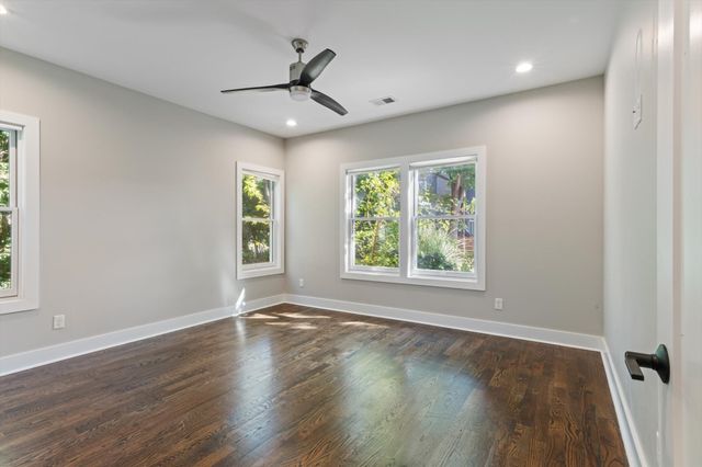 1724 5th Ave, N B, Nashville, TN 37208