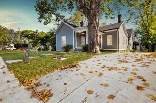 1724 5th Ave, N B, Nashville, TN 37208