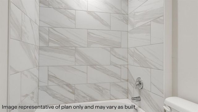 1258 Mahogany Lane, Piedmont, OK 73078