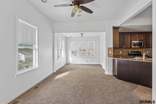 1824 N 32nd Street, Omaha, NE 68111