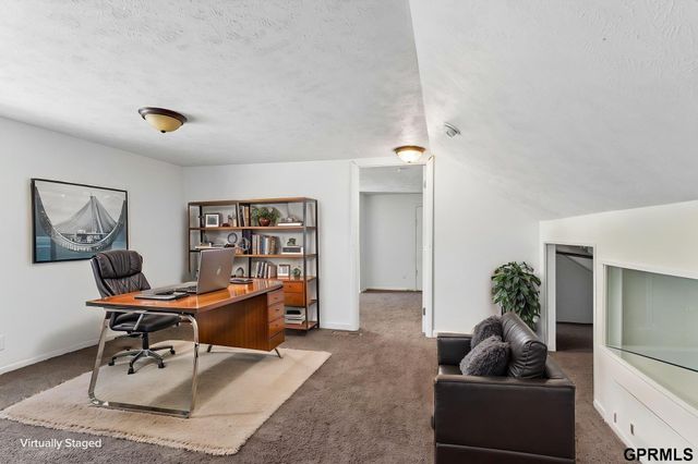 1824 N 32nd Street, Omaha, NE 68111
