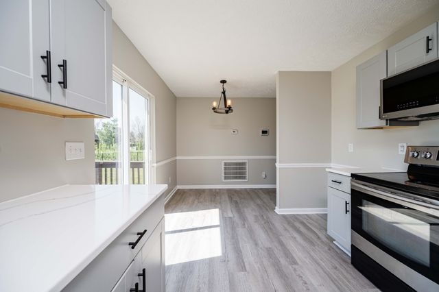 218 Mallow Dr, Christiana, TN 37037