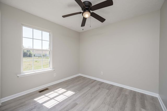 218 Mallow Dr, Christiana, TN 37037