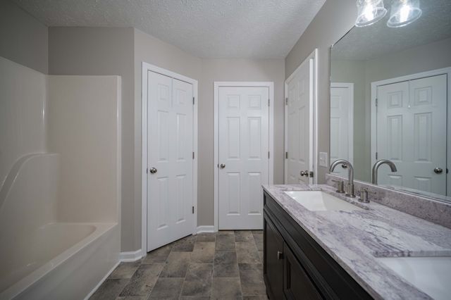 218 Mallow Dr, Christiana, TN 37037