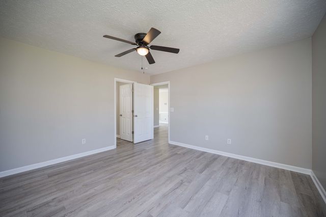 218 Mallow Dr, Christiana, TN 37037