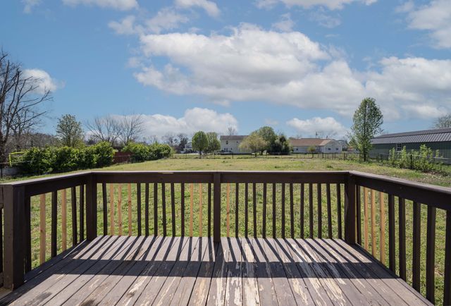 218 Mallow Dr, Christiana, TN 37037