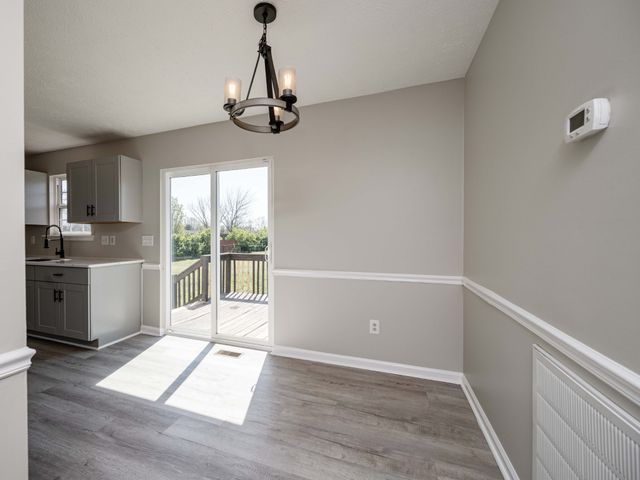 218 Mallow Dr, Christiana, TN 37037