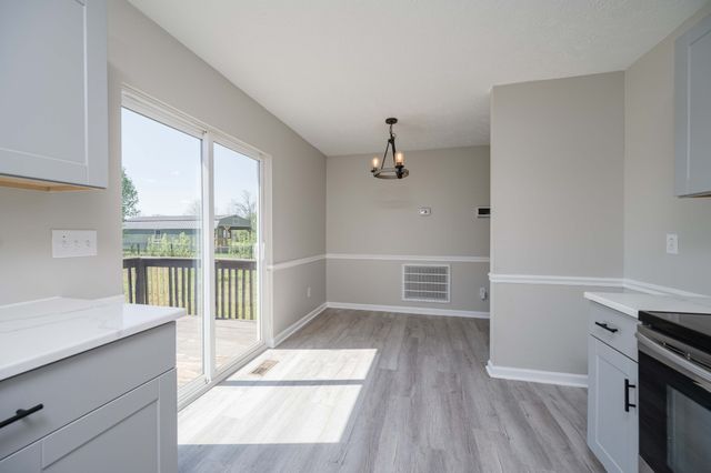 218 Mallow Dr, Christiana, TN 37037