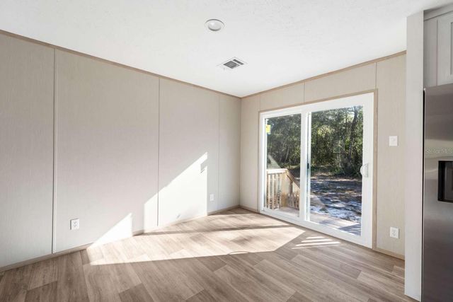 528 NE 389 AVENUE, Old Town, FL 32680