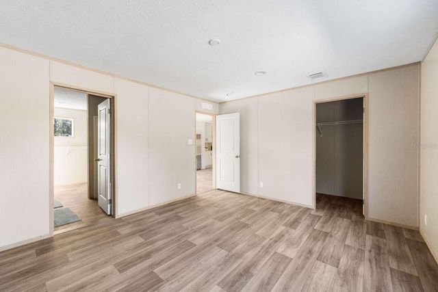 528 NE 389 AVENUE, Old Town, FL 32680