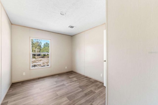 528 NE 389 AVENUE, Old Town, FL 32680