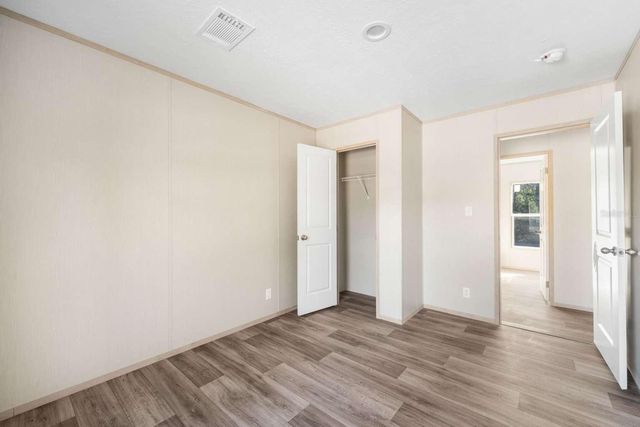 528 NE 389 AVENUE, Old Town, FL 32680