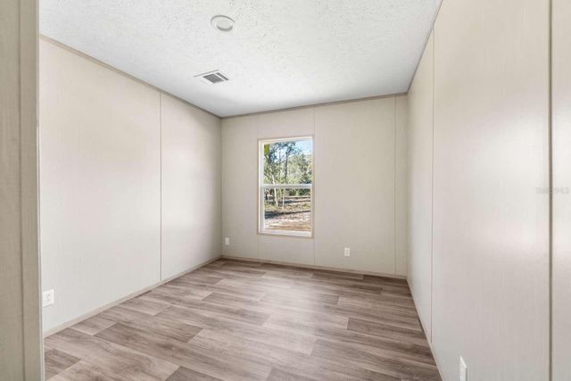 528 NE 389 AVENUE, Old Town, FL 32680