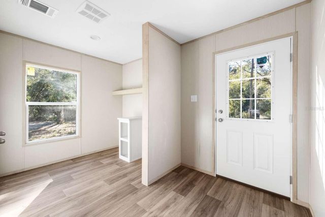 528 NE 389 AVENUE, Old Town, FL 32680