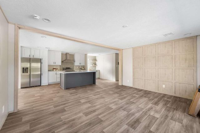 528 NE 389 AVENUE, Old Town, FL 32680