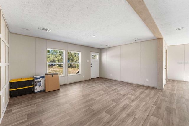 528 NE 389 AVENUE, Old Town, FL 32680