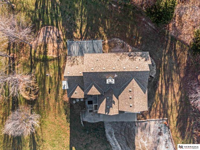 36807 Oakmont Drive, Louisville, NE 68037