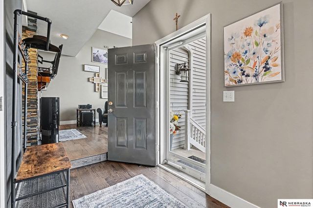 36807 Oakmont Drive, Louisville, NE 68037