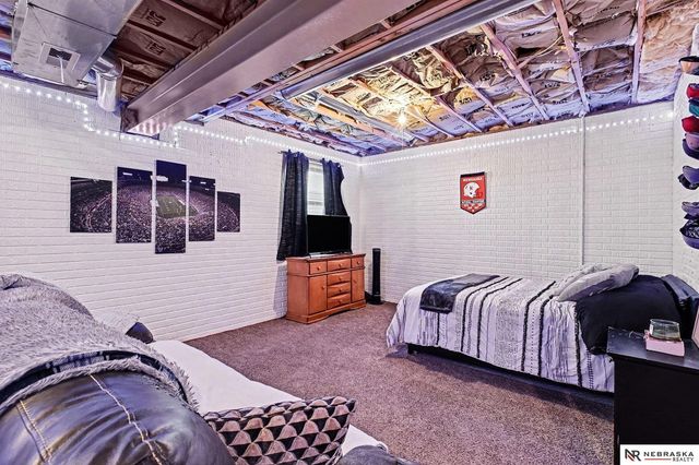 36807 Oakmont Drive, Louisville, NE 68037