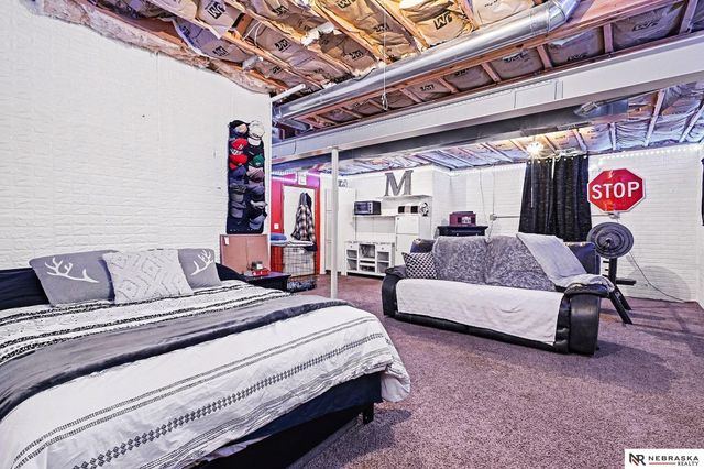 36807 Oakmont Drive, Louisville, NE 68037