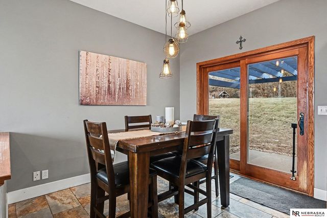 36807 Oakmont Drive, Louisville, NE 68037