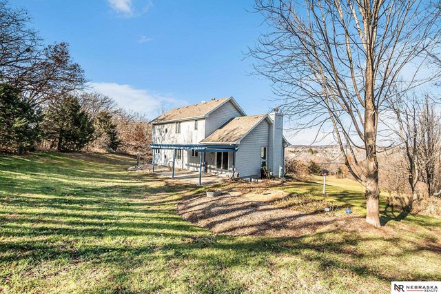 36807 Oakmont Drive, Louisville, NE 68037