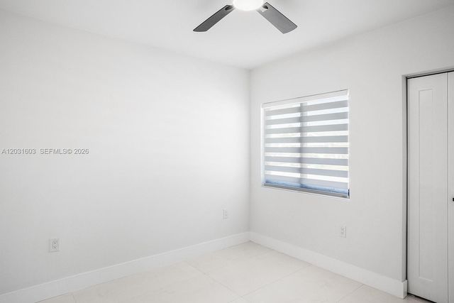 12330 SW 195th Ter, Miami, FL 33177