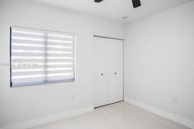 12330 SW 195th Ter, Miami, FL 33177