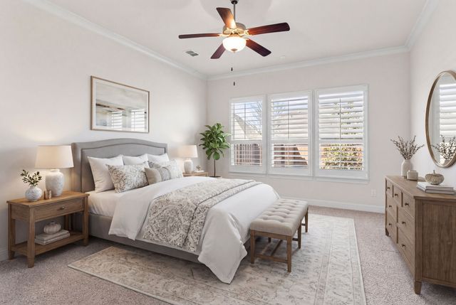 5608 Kildare Court, Mckinney, TX 75071