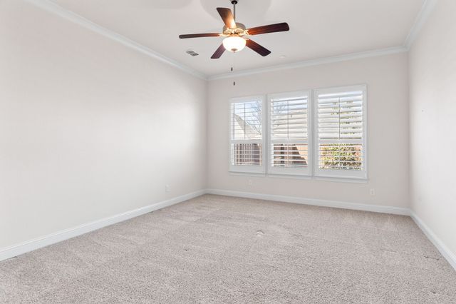 5608 Kildare Court, Mckinney, TX 75071