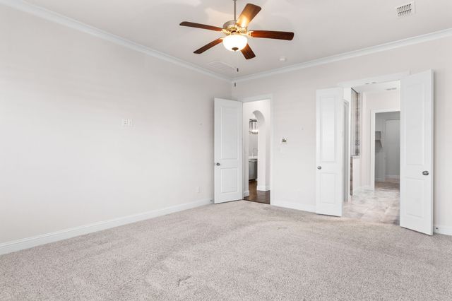 5608 Kildare Court, Mckinney, TX 75071