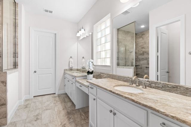 5608 Kildare Court, Mckinney, TX 75071