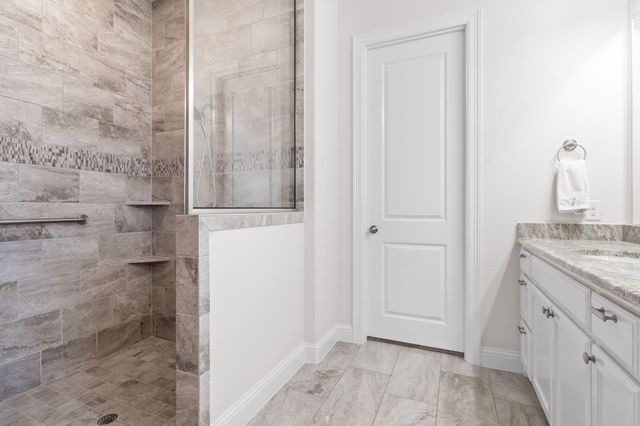 5608 Kildare Court, Mckinney, TX 75071