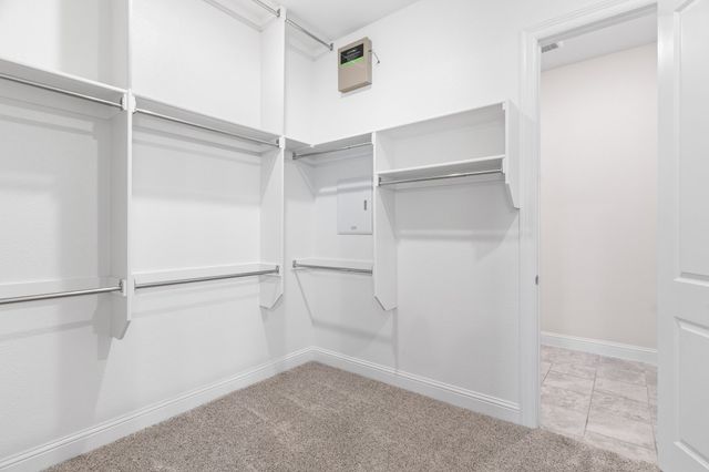 5608 Kildare Court, Mckinney, TX 75071